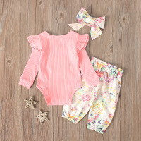 uploads/erp/collection/images/Baby Clothing/xuannaier/XU0413772/img_b/img_b_XU0413772_3_RjVAuDMwYZi_Ew8zNgJ1JG-1uHJyolIo